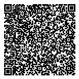 QR код гостиницы Смарт Отель НЕО