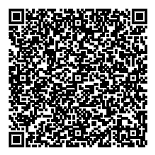 QR код хостела Воронеж Дом