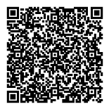 QR код гостевого дома У Нефтино