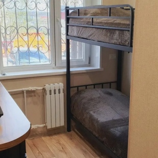 Фотография квартиры Квартира только после ремонта