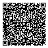 QR код памятника Памятник Иисусу Христу