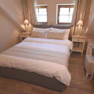 Фотографии мини отеля 
            Janez Rooms