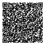 QR код храма Храм Святого Пророка Илии
