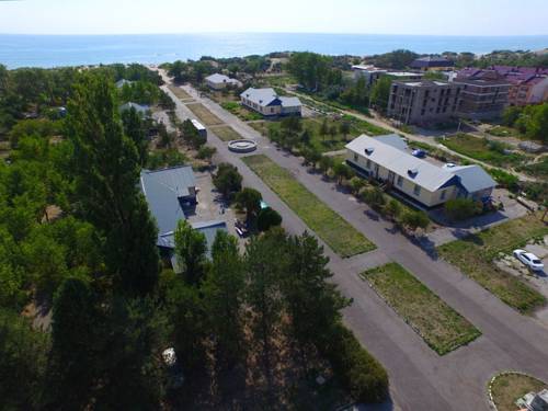 Фотографии кемпинга
Северное сияние