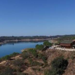 Фотографии гостевого дома 
            Poioruivo