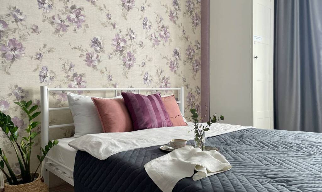 Фотография квартиры Квартира в ЖК Виктория