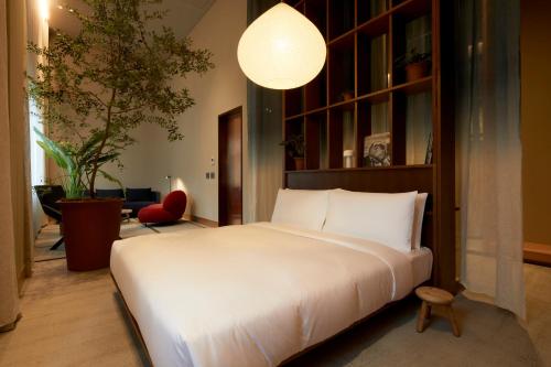 Фотография гостиницы Hotel K5