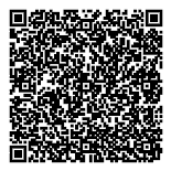 QR код гостиницы Ангел