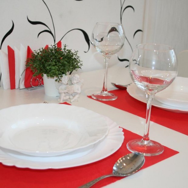 Фотографии квартиры
Апартаменты на улице Советская 3