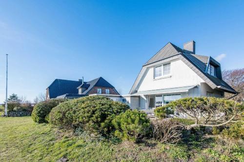 Фотография гостевого дома Ferienhaus Weitblick