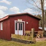 Фотография гостевого дома Ostseeperle - 60730