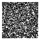 QR код гостевого дома Алиса