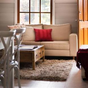 Фотография гостевого дома Petite Maison