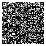 QR код квартиры Апартаменты Двухкомнатные с Видом на Озеро Онежские Паруса