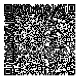QR код гостиницы Отель Яковлев