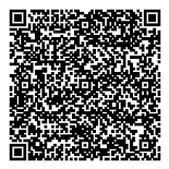 QR код квартиры Апартаменты Сутки-Дом - Купеческие