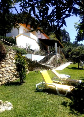 Фотография мини отеля Magnolias Cottage