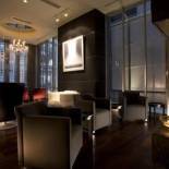 Фотография гостиницы Hotel Massimo Mishima