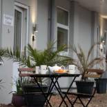 Фотография гостевого дома Pen-Y-Worlod Cottages