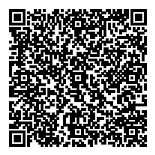 QR код гостевого дома Загородный комфорт