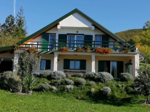 Фотографии базы отдыха
Apartment Ajda