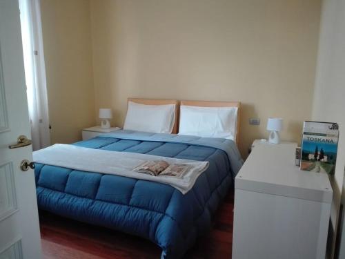 Фотография гостевого дома Country House Martina