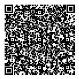 QR код квартиры Апартаменты uTrip Lausanne