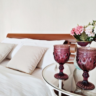 Фотография квартиры Квартира в новостройке