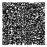 QR код квартиры Apartments 1кк в ЖК Жемчужина Зеленограда на 16 этаже рядом Парки