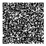 QR код гостевого дома Камсис