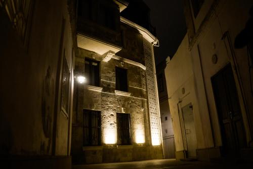 Фотография гостиницы Maajid