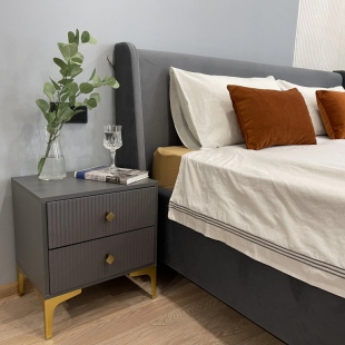 Фотография квартиры Апартаменты Шлосстайх Нижнее Озеро