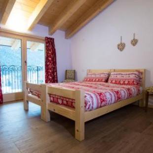 Фотографии хостела
Olimpic Hostel