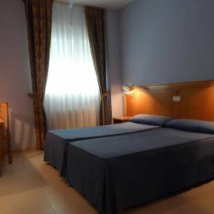 Фотографии гостиницы
Hotel Rey Arturo