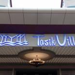 Фотография гостиницы Tasik Villa International Resort