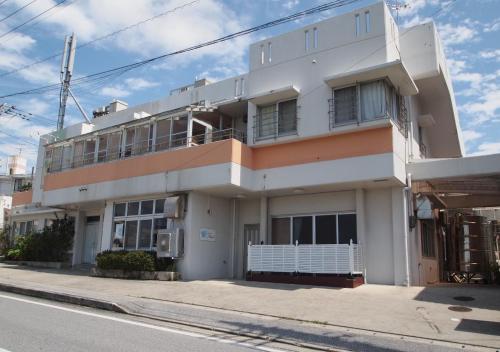 Фотографии гостевого дома 
            321-1 Onaga - House / Vacation STAY 8279