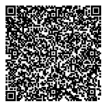 QR код гостиницы Плаза