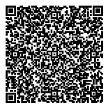 QR код гостевого дома Коттедж Карнавал