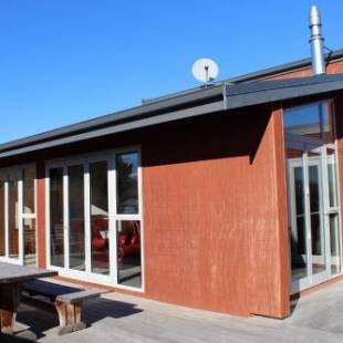 Фотографии гостевого дома
Kaltech House - dog friendly