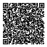 QR код гостиницы Hotel Tabi