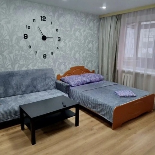 Фотография квартиры Квартира в Рaйонe Гоpгaзa