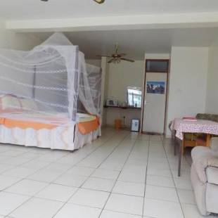 Фотографии гостиницы
Sunrise Apartments Hotel