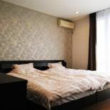 Фотография апарт отеля Guest house Kotone KYOTO