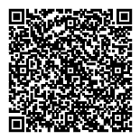 QR код хостела UNEED