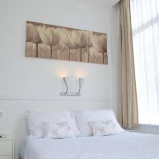 Фотографии гостиницы
Hotel 't Witte Huys Scheveningen