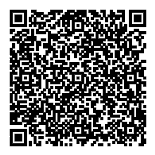 QR код гостевого дома Family House