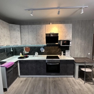 Фотография квартиры ГорскийАпарт на улице Декабристов