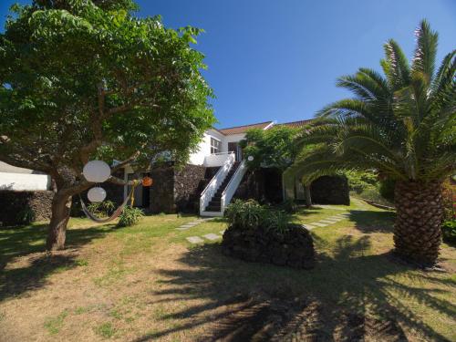 Фотография гостевого дома epicenter PICO