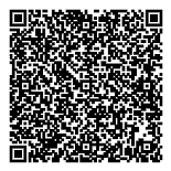 QR код базы отдыха ФИШЕР