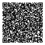 QR код гостевого дома Сукко Рамана